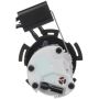 CARTER FUEL PUMPS P76252M Fuel Pump Module Assembly