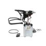 CARTER FUEL PUMPS P76252M Fuel Pump Module Assembly