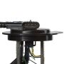 CARTER FUEL PUMPS P76252M Fuel Pump Module Assembly