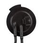 CARTER FUEL PUMPS P76252M Fuel Pump Module Assembly