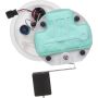 CARTER FUEL PUMPS P76254M Fuel Pump Module Assembly