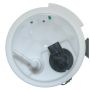 CARTER FUEL PUMPS P76254M Fuel Pump Module Assembly