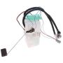 CARTER FUEL PUMPS P76255M Fuel Pump Module Assembly
