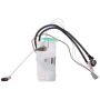CARTER FUEL PUMPS P76255M Fuel Pump Module Assembly