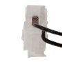 CARTER FUEL PUMPS P76255M Fuel Pump Module Assembly