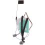 CARTER FUEL PUMPS P76255M Fuel Pump Module Assembly