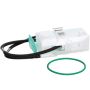 CARTER FUEL PUMPS P76256M Fuel Pump Module Assembly