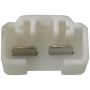 CARTER FUEL PUMPS P76256M Fuel Pump Module Assembly