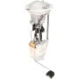 CARTER FUEL PUMPS P76259M Fuel Pump Module Assembly