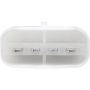 CARTER FUEL PUMPS P76259M Fuel Pump Module Assembly