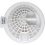 CARTER FUEL PUMPS P76259M Fuel Pump Module Assembly