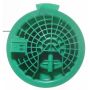 CARTER FUEL PUMPS P76260M Fuel Pump Module Assembly