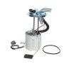 CARTER FUEL PUMPS P76262M Fuel Pump Module Assembly