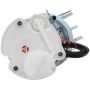 CARTER FUEL PUMPS P76262M Fuel Pump Module Assembly