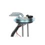 CARTER FUEL PUMPS P76262M Fuel Pump Module Assembly