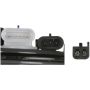 CARTER FUEL PUMPS P76263M Fuel Pump Module Assembly
