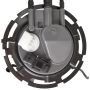 CARTER FUEL PUMPS P76263M Fuel Pump Module Assembly