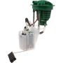 CARTER FUEL PUMPS P76264M Fuel Pump Module Assembly