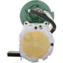 CARTER FUEL PUMPS P76264M Fuel Pump Module Assembly