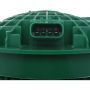 CARTER FUEL PUMPS P76264M Fuel Pump Module Assembly