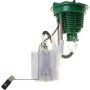 CARTER FUEL PUMPS P76264M Fuel Pump Module Assembly