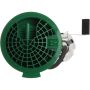 CARTER FUEL PUMPS P76264M Fuel Pump Module Assembly
