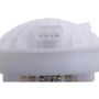 CARTER FUEL PUMPS P76267M Fuel Pump Module Assembly
