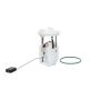 CARTER FUEL PUMPS P76268M Fuel Pump Module Assembly