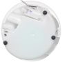 CARTER FUEL PUMPS P76268M Fuel Pump Module Assembly