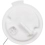 CARTER FUEL PUMPS P76268M Fuel Pump Module Assembly