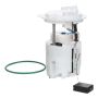 CARTER FUEL PUMPS P76269M Fuel Pump Module Assembly