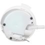 CARTER FUEL PUMPS P76269M Fuel Pump Module Assembly