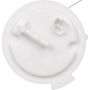 CARTER FUEL PUMPS P76269M Fuel Pump Module Assembly