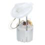 CARTER FUEL PUMPS P76270M Fuel Pump Module Assembly