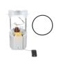 CARTER FUEL PUMPS P76270M Fuel Pump Module Assembly