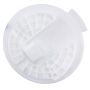 CARTER FUEL PUMPS P76270M Fuel Pump Module Assembly