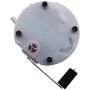 CARTER FUEL PUMPS P76272M Fuel Pump Module Assembly