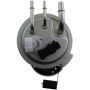 CARTER FUEL PUMPS P76272M Fuel Pump Module Assembly