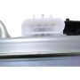 CARTER FUEL PUMPS P76272M Fuel Pump Module Assembly