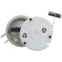 CARTER FUEL PUMPS P76273M Fuel Pump Module Assembly