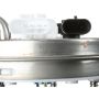 CARTER FUEL PUMPS P76273M Fuel Pump Module Assembly