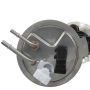 CARTER FUEL PUMPS P76273M Fuel Pump Module Assembly