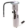 CARTER FUEL PUMPS P76274M Fuel Pump Module Assembly