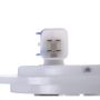 CARTER FUEL PUMPS P76274M Fuel Pump Module Assembly