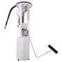 CARTER FUEL PUMPS P76274M Fuel Pump Module Assembly