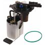 CARTER FUEL PUMPS P76275M Fuel Pump Module Assembly