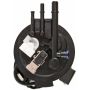 CARTER FUEL PUMPS P76275M Fuel Pump Module Assembly