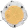 CARTER FUEL PUMPS P76277M Fuel Pump Module Assembly