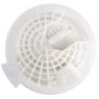 CARTER FUEL PUMPS P76277M Fuel Pump Module Assembly