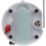 CARTER FUEL PUMPS P76278M Fuel Pump Module Assembly